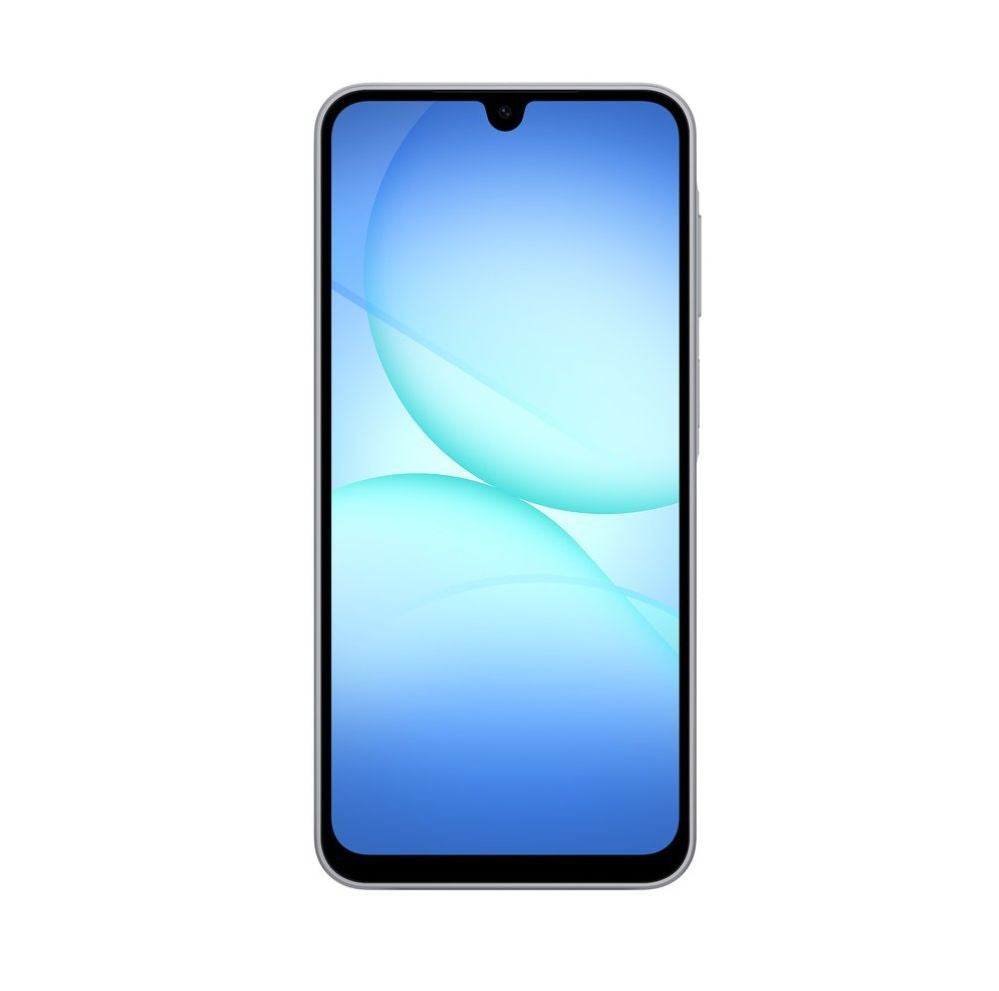 Смартфон Samsung  A176B Galaxy A17 5G 128GB DS Gray