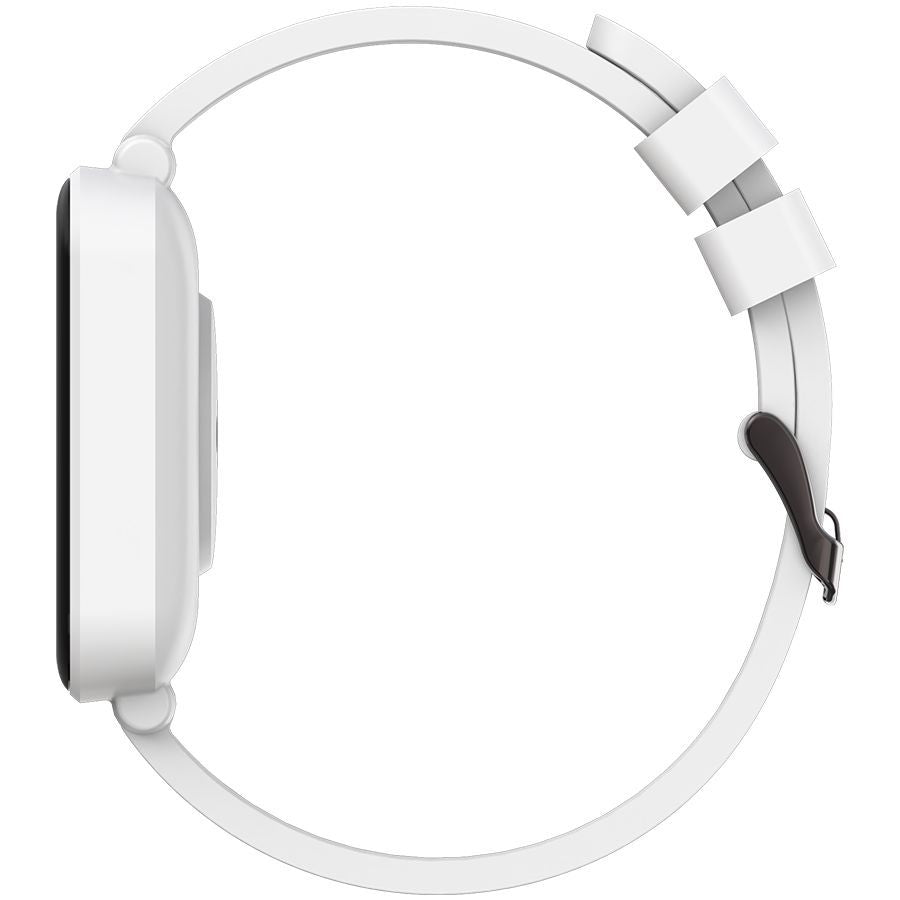 Умные часы Canyon  CANYON kids watch Joyce KW-43 DUAL BT Music White