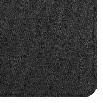 Чехол книжка Targus  TARGUS EVERYDAY PROTECTION CASE FOR SAMSUNG TAB A9+