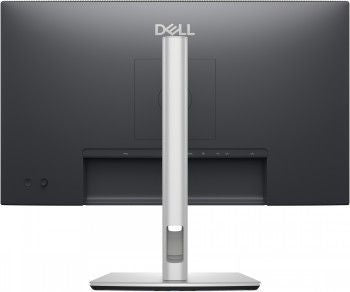 Монитор Dell  DELL 24 PRO P2425 QHD 100HZ IPS BLACK 16:9 HAS PIVOT USBC-15W