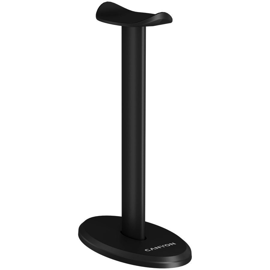Other Computer Accessory Canyon  CANYON stand S1 Black