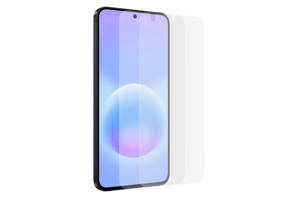 Muud kaubad Samsung  UA576CTE Screen Protector  Samsung Galaxy A57, Transparent