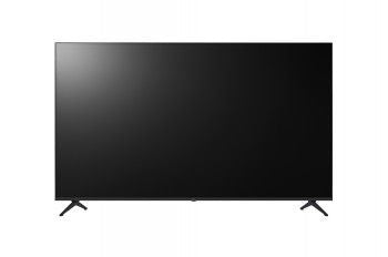 Монитор LG  LG 65PK640S0LD 65" UHD 300 NITS 16/7 DVB-T2/S2/C WIFI
