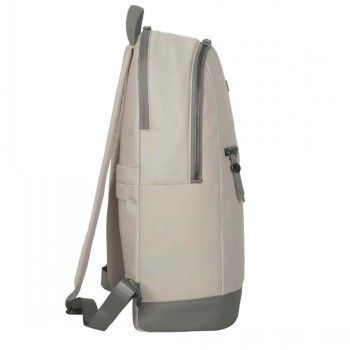 Laptop Bag Targus  TARGUS® AVILA 15-16" BACKPACK - FRENCH OAK