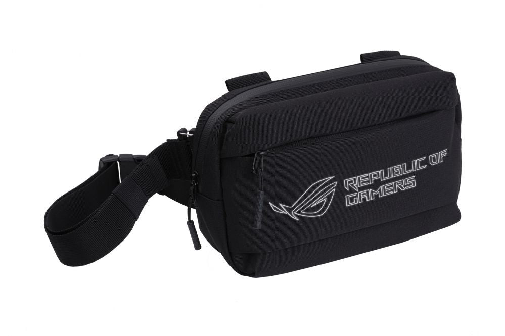 Сумки и портфели Asus  ROG Ranger BC1001 Waist Pack