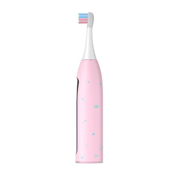 Other goods oclean  Oclean X Kids S Electric Toothbrush Pink
