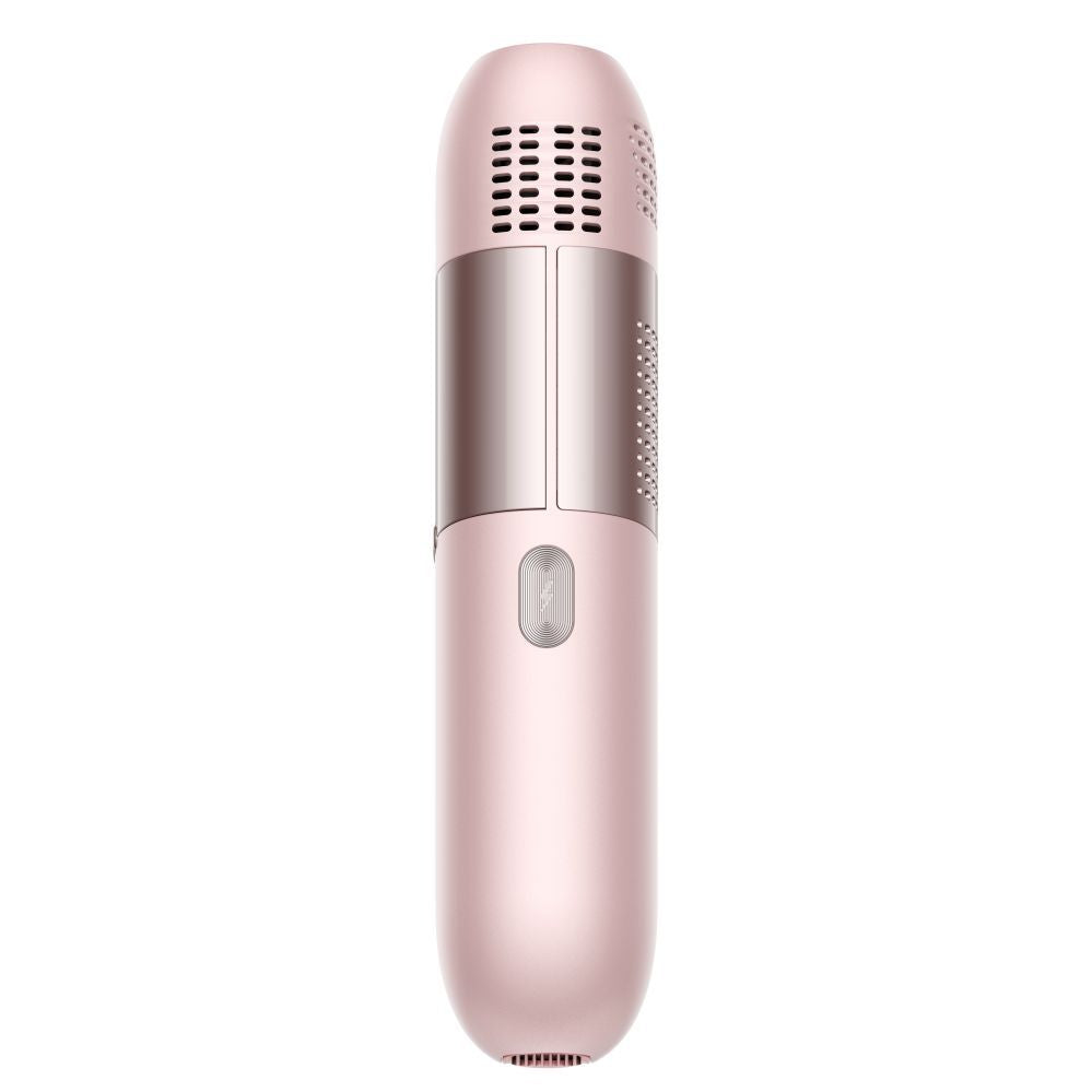 Näopuhastus DREAME  IPL Hair Removal Device Pink