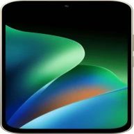 Nutitelefon Xiaomi  Redmi 17 4/128GB Green