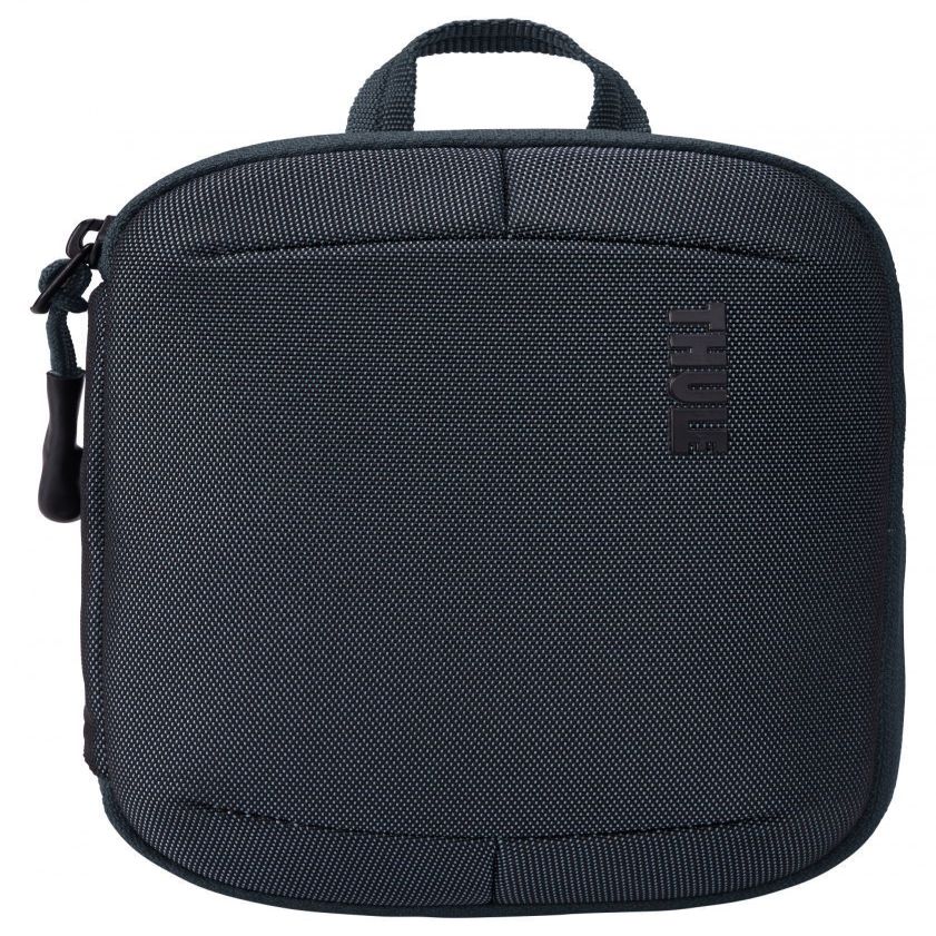 Sülearvuti kott Thule  Subterra 2 PowerShuttle Mini - Dark Slate