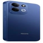 Nutitelefon Xiaomi  Redmi 17 4/128GB Deep Blue