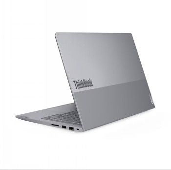 Портативный компьютер Lenovo  LENOVO TB 14 G9 C7-240H/14WUXGA/16GB/512SSD/W11P/2Y/ENG
