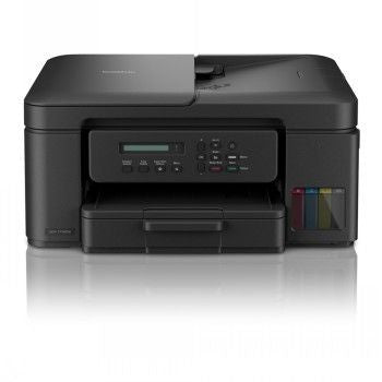 Printer Brother BROTHER DCP-T730DW INKBENEFIT 3-IN-1, ADF, DUPLEX, WIFI, 16PPM