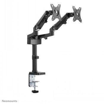 TV bracket NEOMOUNTS BY NEWSTAR  NEOMOUNTS BY NEWSTAR DESK POLE MOUNT (CLAMP / GROMMET)