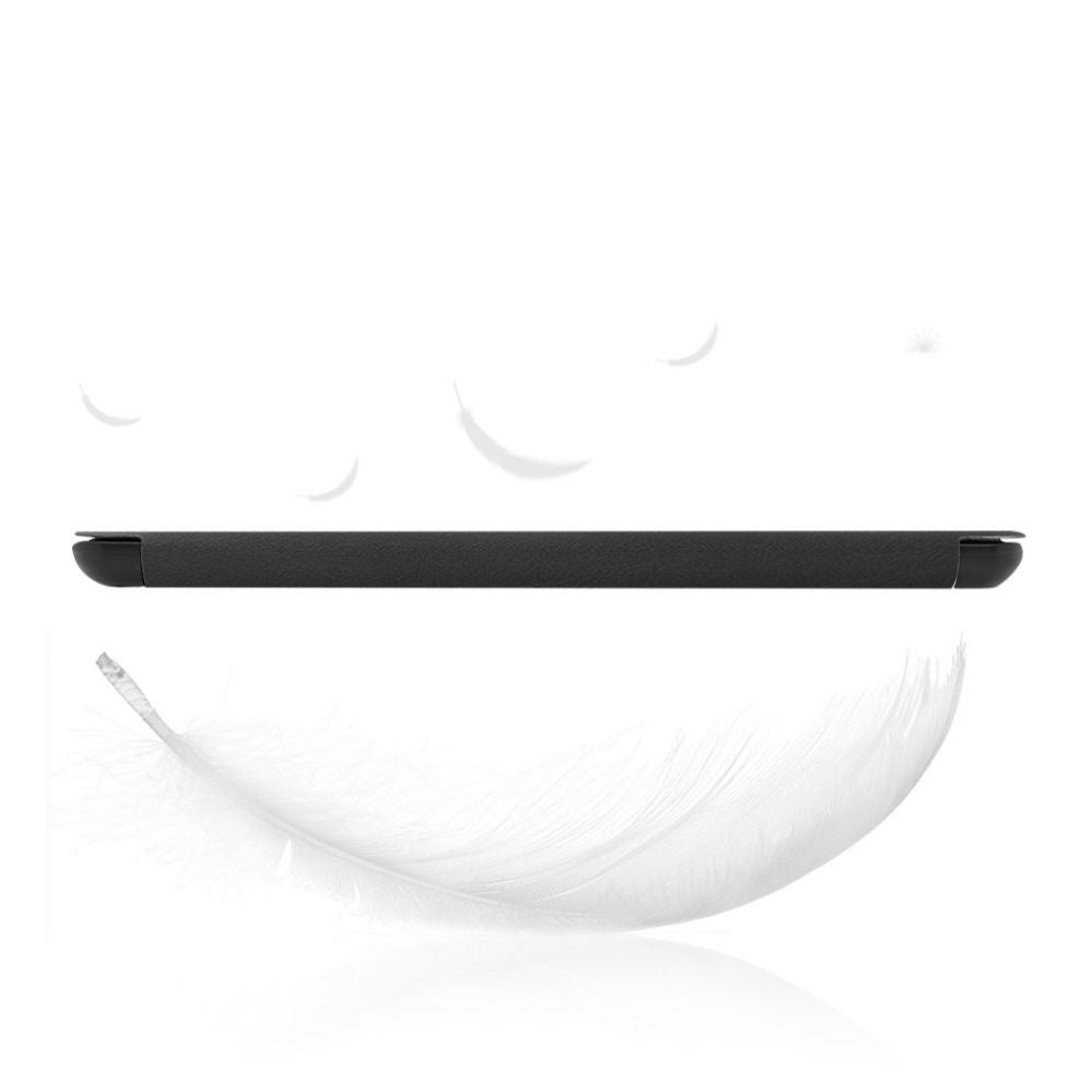 Muu arvutitarvik Tech-Protect  Black \ Smooth