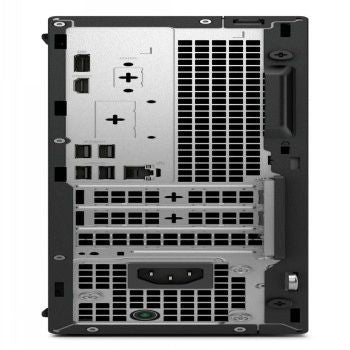 Персональный компьютер Dell  DELL PRO SLIM U7-265/16GB/512SSD/W11P/3PS (NO KB&MS)