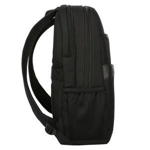 Сумка для портативных компьютеров Targus  TARGUS 15.6" GEOLITE ECOSMART ADVANCED BACKPACK