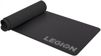 Computer keyboard Lenovo LENOVO LEGION MOUSE PAD
