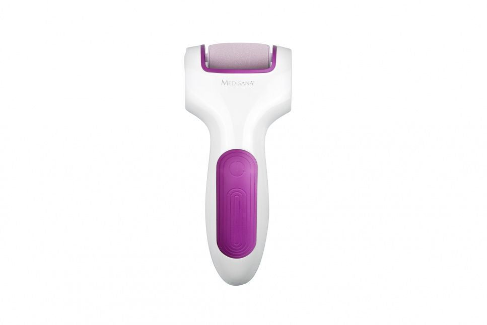 Body care Medisana  Medisana CR 860 Callus remover