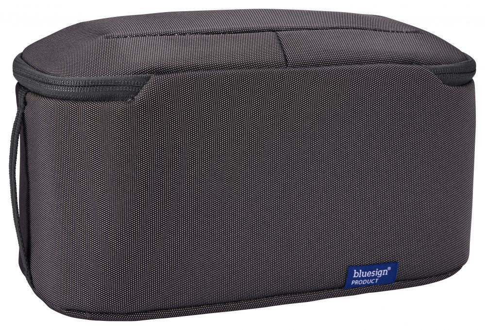 Сумка для портативных компьютеров Thule  Subterra 2 Toiletry - Vetiver Gray |