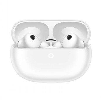 Juhtmevabad kõrvaklapid Huawei  HUAWEI FREEBUDS PRO 5 WHITE