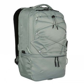 Laptop Bag Targus  TARGUS 15-16” WORK+PLAYTM FLEX BACKPACK