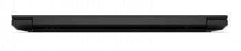 Muud kaubad Lenovo  LENOVO P14S G6 U7-255H/14.5WUXGA/32GB/1TB/RTX PRO 500 6GB/W11P/3P/ENG