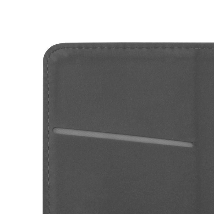 Kaaned - kaaned GreenGo Samsung G388 Xcover 3 Smart Magnet black
