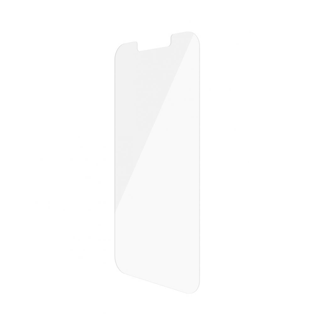 Tagakaaned PanzerGlass  Clear Screen Protector, Apple, iPhone 13 Mini, Tempered glass