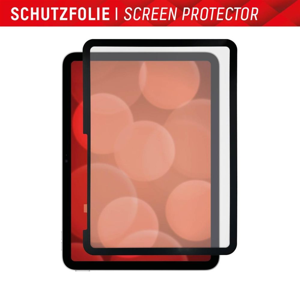 Protective glass Displex Displex PaperSense iPad 10.9"(10th)/Air 11" 2024