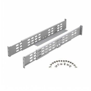 Serverid Apc  APC EASY UPS ON-LINE SRV 5000VA RM 230V WITH RAIL KIT
