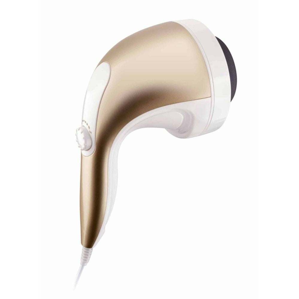 Умное устройство medivon  Medivon Hand Massager ME-800