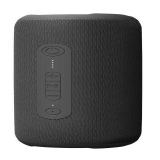 Juhtmevabad kõlarid Evelatus  Evelatus Bluetooth Speaker M size EBS02 Black