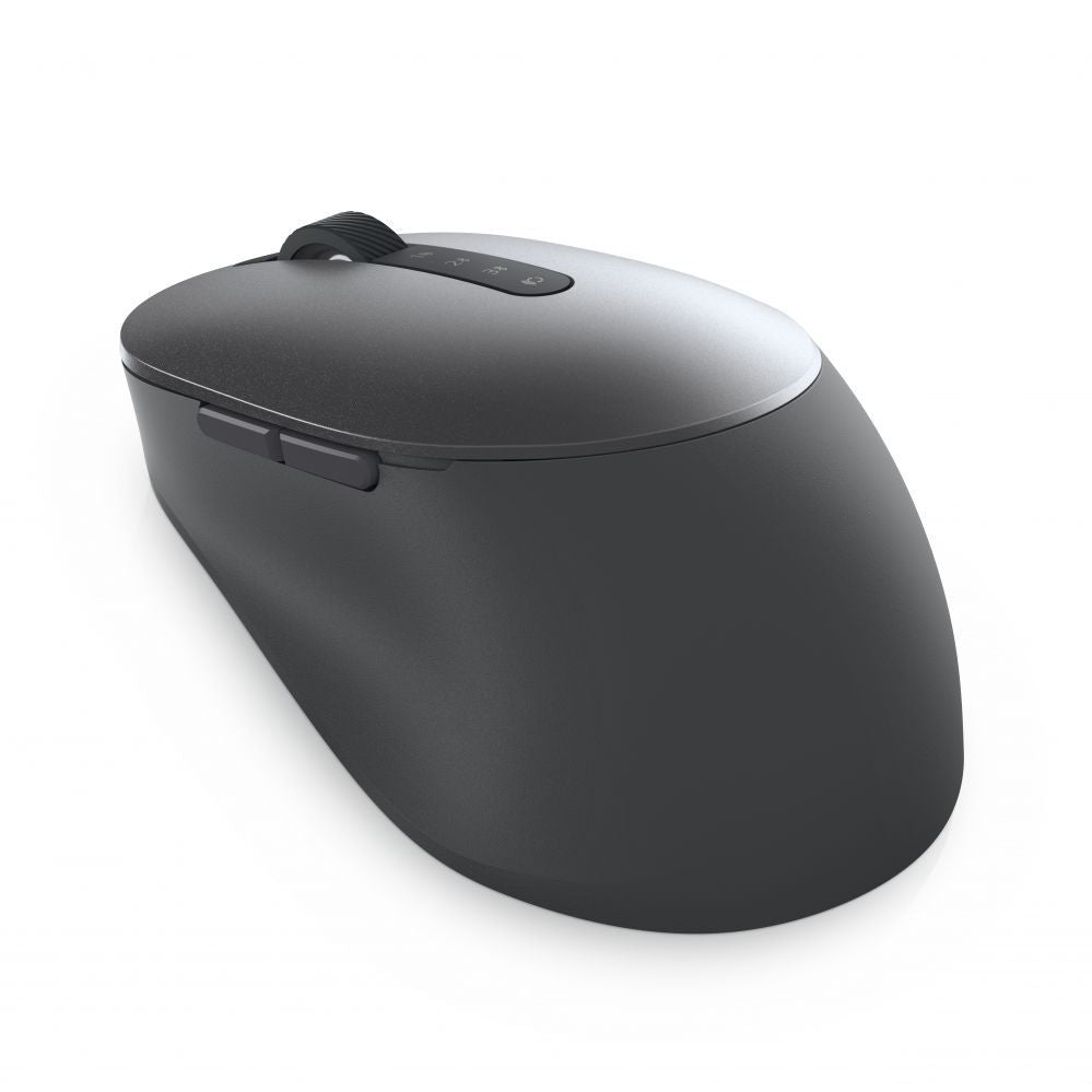 Arvutihiir Dell  Multi-Device MS5320W Optical Mouse, Wireless, Titan Grey