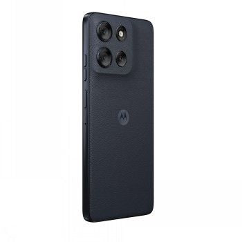Смартфон Motorola  MOTOROLA G56 BLACK OYSTER 8/256GB
