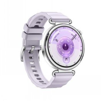 Smart watches Huawei  HUAWEI WATCH GT 6 (41MM) PURPLE