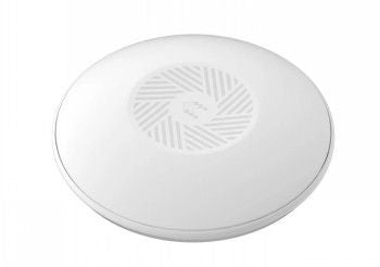Nutikas seade Teltonika  TELTONIKA WLAN ACCESS POINT TAP100 15W