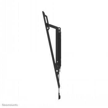 TV bracket NEOMOUNTS BY NEWSTAR  NEOMOUNTS BY NEWSTAR SCREEN WALL MOUNT (TILT, VESA 400X400)