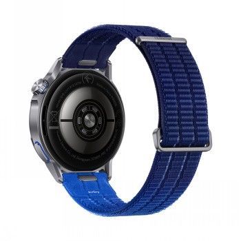 Умные часы Huawei  HUAWEI WATCH GT RUNNER 2 (43.5MM) BLUE