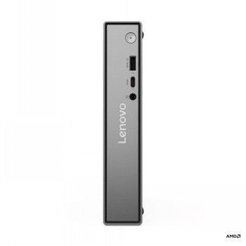 Personaalarvuti Lenovo  LENOVO NEO 55Q TINY G6 R5-220/16GB/512SSD/740M/W11P/3YR OS/ENG