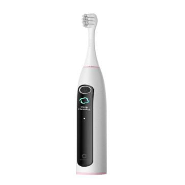 Другие товары oclean  Oclean Electric Toothbrush X Lite Grey