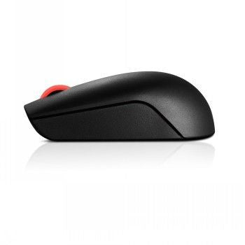 Компьютерная клавиатура Lenovo  LENOVO ESSENTIAL WIRELESS MOUSE