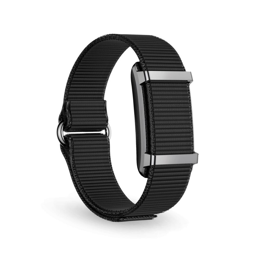 Другие товары ksix  Ksix Smart Bracelet VITALIS, Black