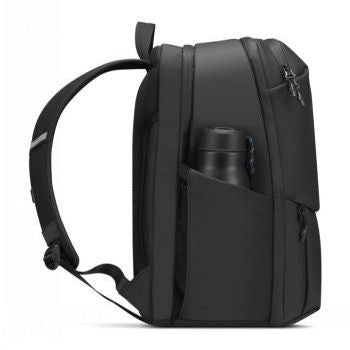 Сумка для портативных компьютеров Lenovo  *LENOVO LEGION 17'' GAMING BACKPACK GB800