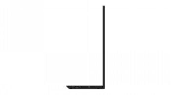 Monitor Lenovo LENOVO THINKVISION M15 15.6 FHD MOBILE MONITOR
