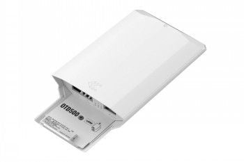 Роутер Teltonika  TELTONIKA OUTDOOR IP55 IOT ROUTER OTD500 5G 2X10/100/1000 RJ45 DUAL SIM