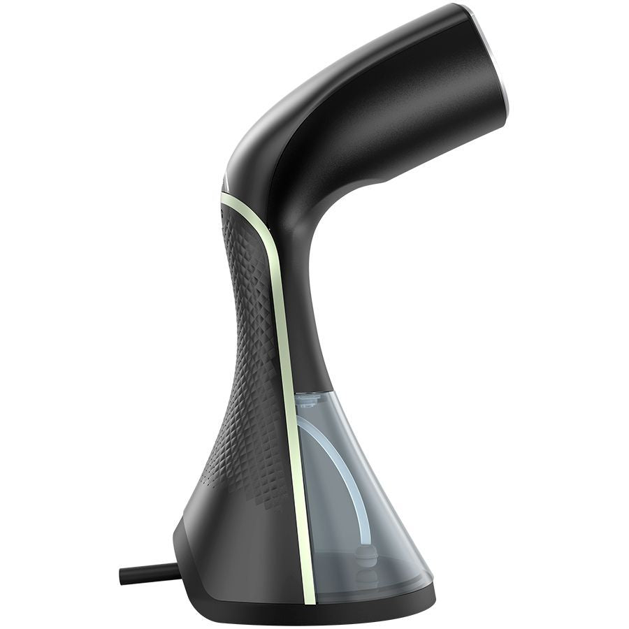 Other small household appliances AENO AENO Hand Garment Steamer GS3, 1500W, Detachable Water Tank, 3 steam modes