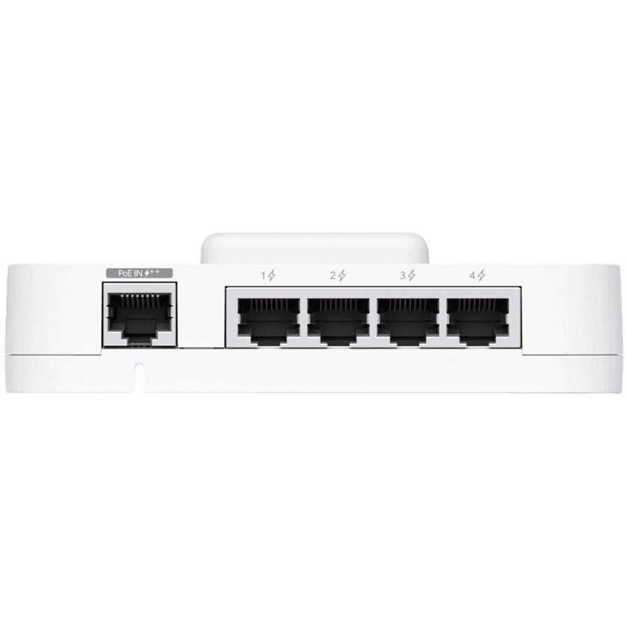 Smart device UBIQUITI  UA-Hub-Door