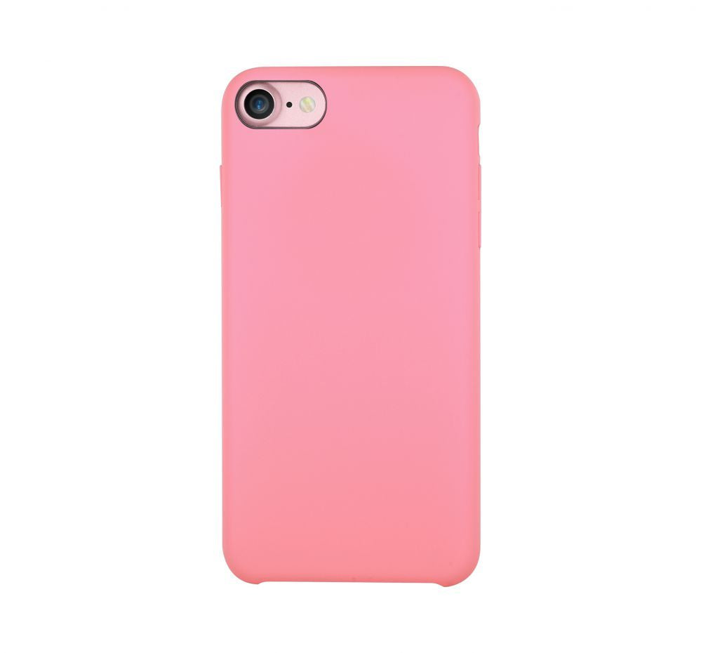 Tagakaaned Devia Apple iPhone 7 / 8 Ceo 2 Case Rose pink