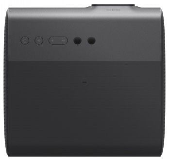 Projektorid BenQ  BENQ GP520 2600ANSI LED 4K DLP PORTABLE PROJECTOR
