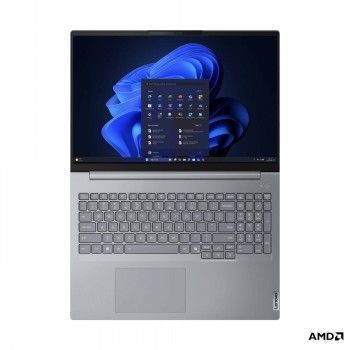 Laptop computer Lenovo  LENOVO TB 16 G9 R5-220/16WUXGA/16GB/512SSSD/W11P/2Y